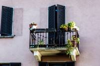 freestockgallery-schoener-balkon-1458